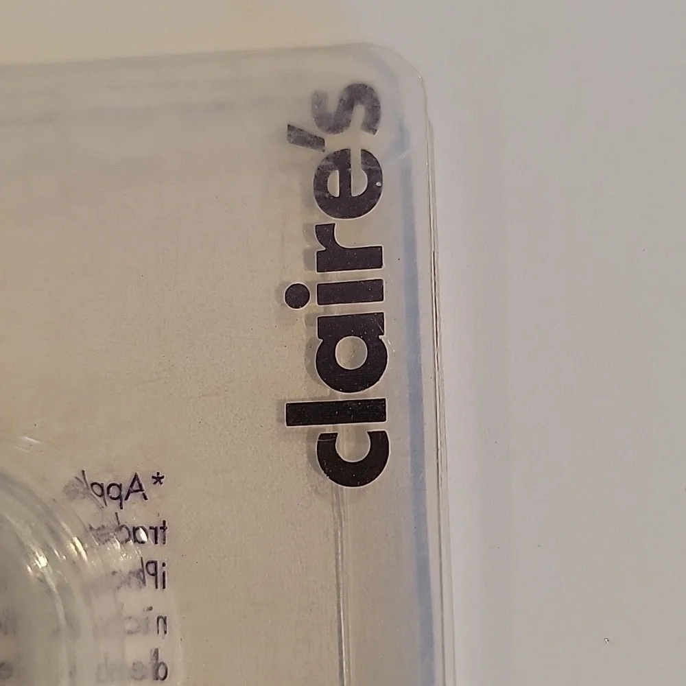 (J23) iphone XR Phone Case